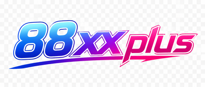 88xx Plus